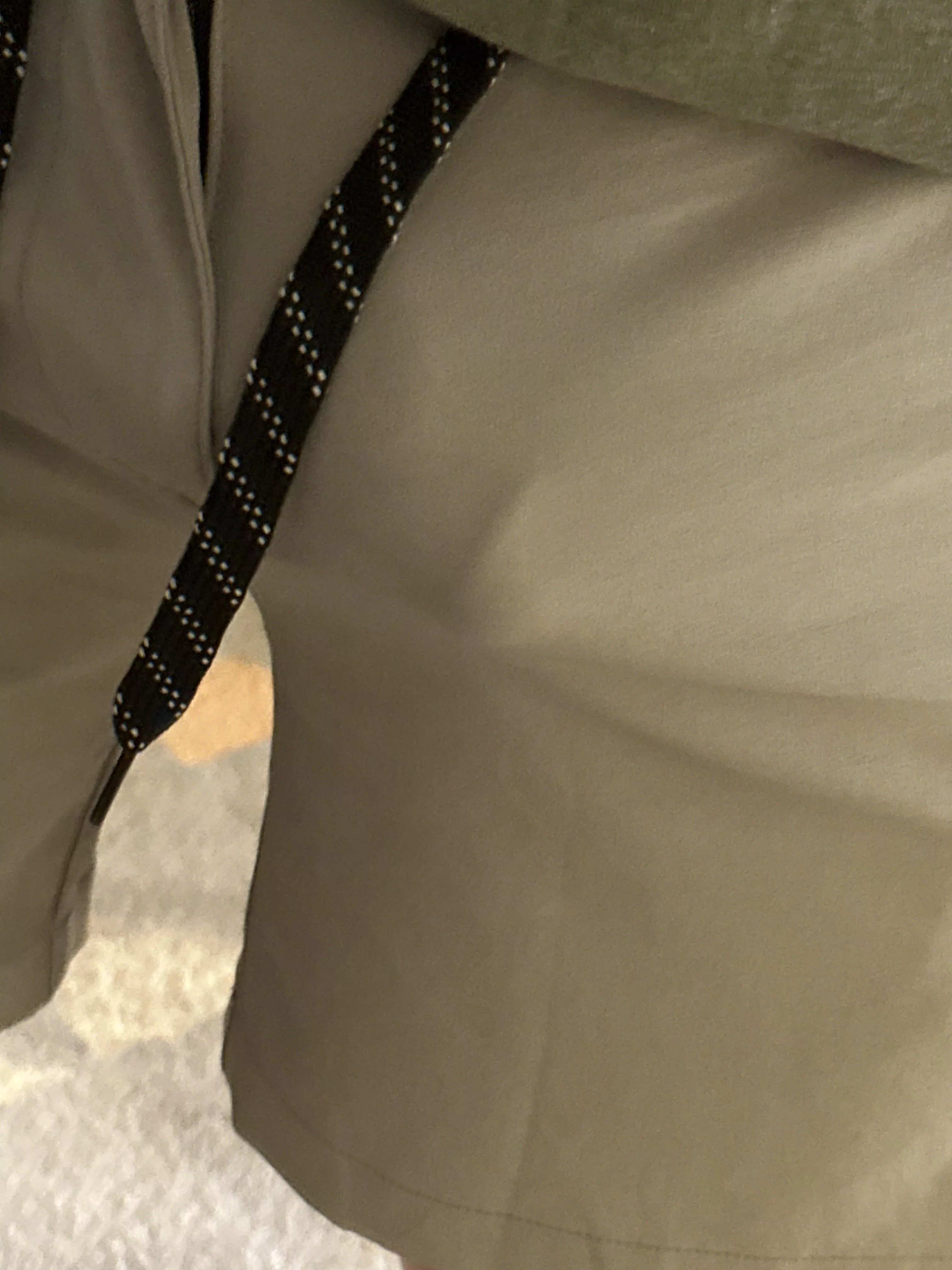 I love Chubbies brand shorts