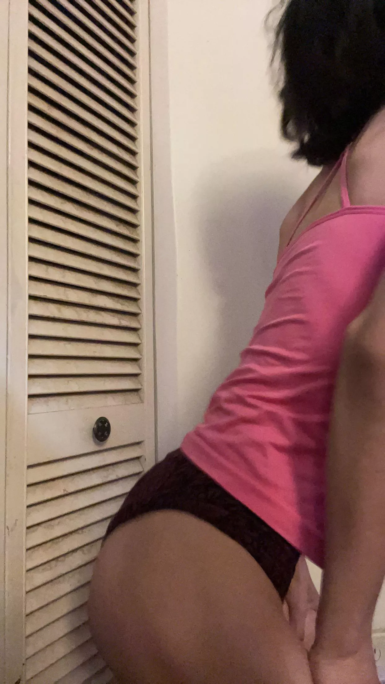 i need a big hung daddy