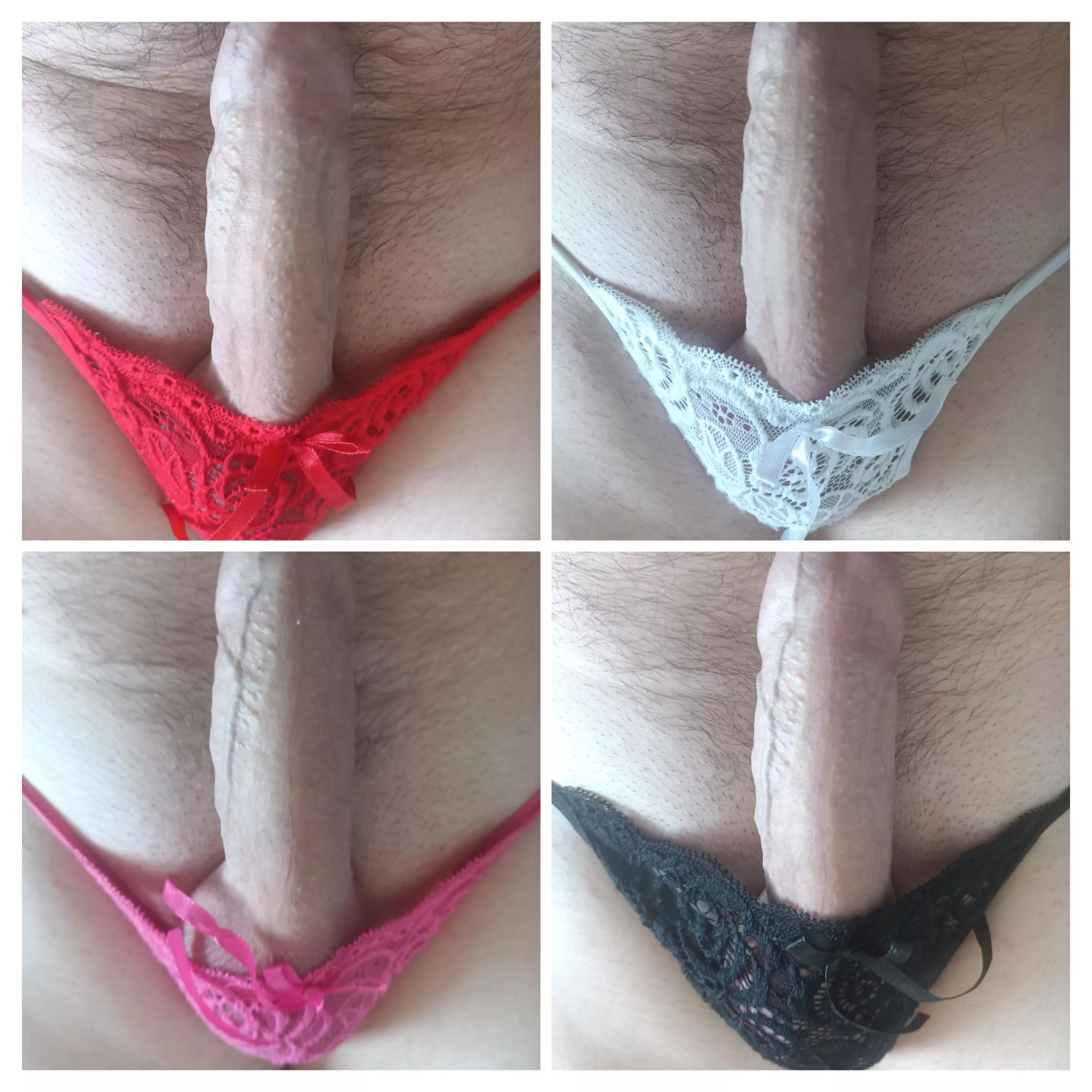 I need help choosing