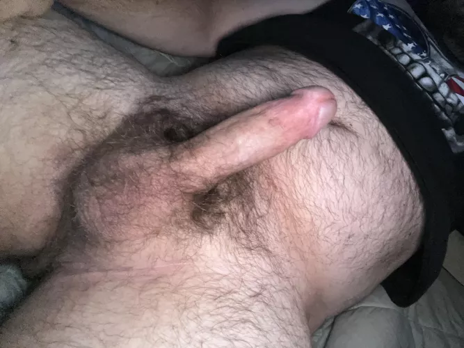 I wanna cum for you