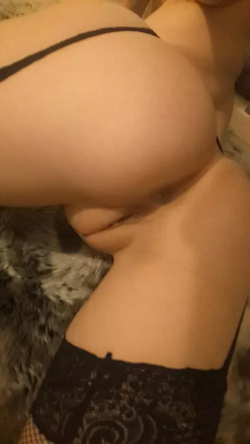 I'll suck your cock if you eat my asshole