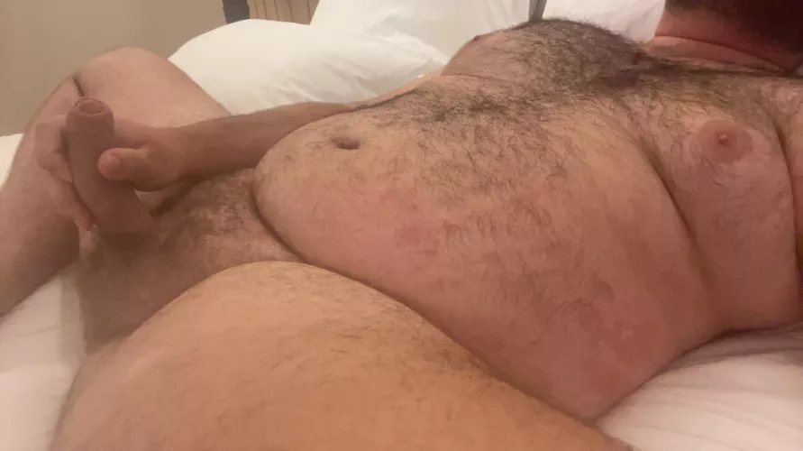 In need of a fuck buddy😈