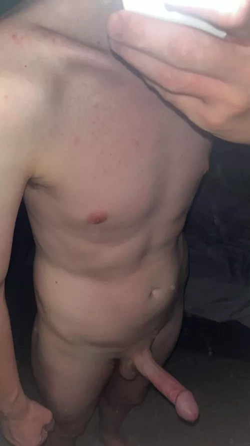 Interested to hear your thoughts