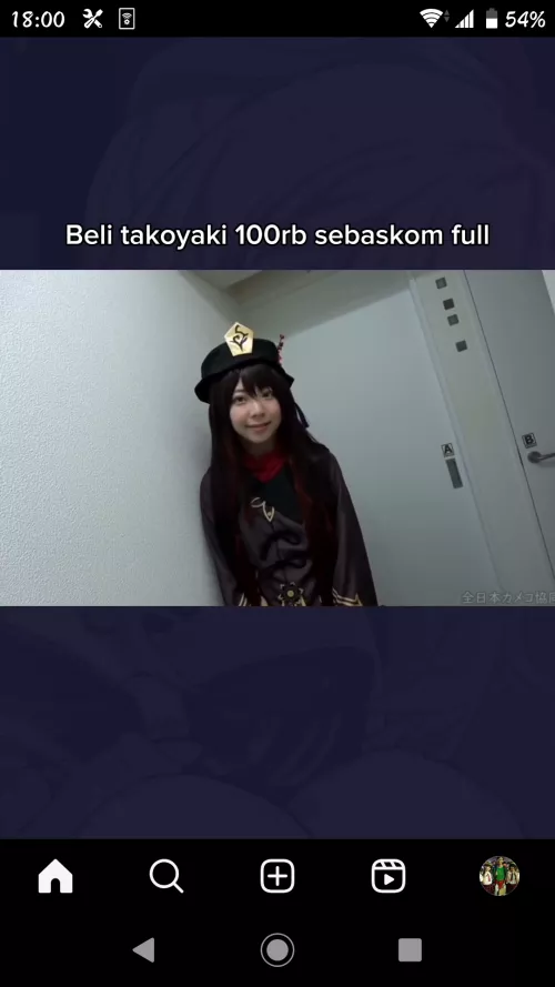 Is there a code, name better？