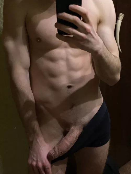 Is this normal for your community?