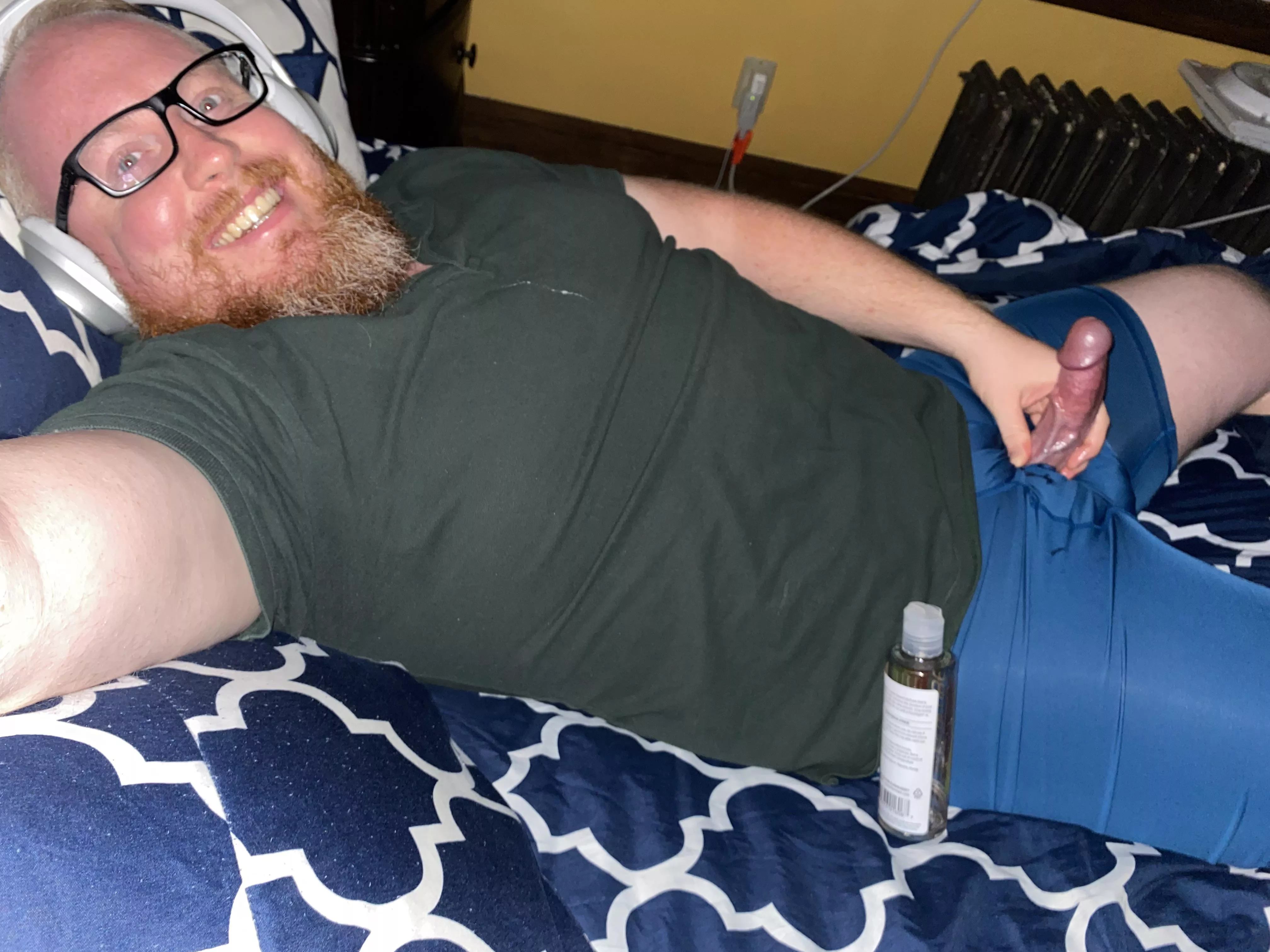 It was a hard week, now to relieve some pressure (33)