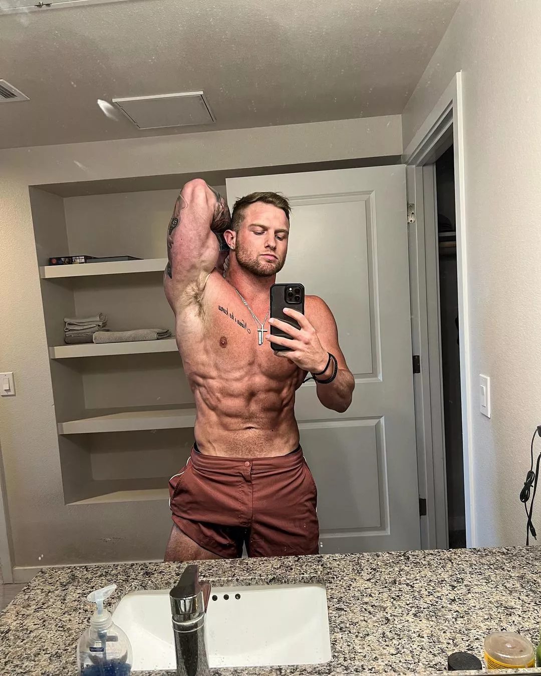 It's Friday... you know what that means