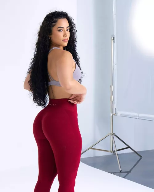 Kennedy Bonham (@kennedybonham_)