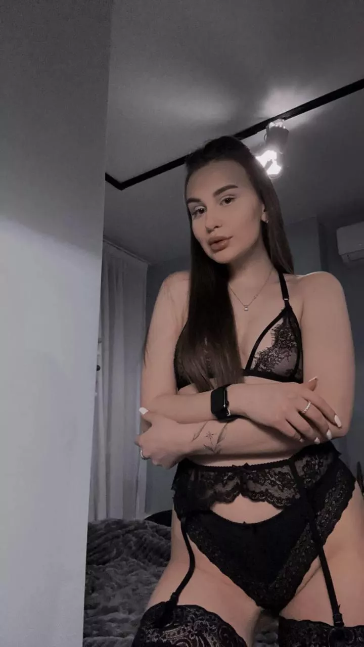 Let Me Take You on a Pantyhose Fueled Journey