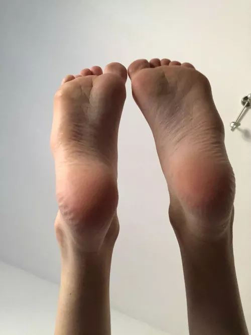 Like if you think they’re cute