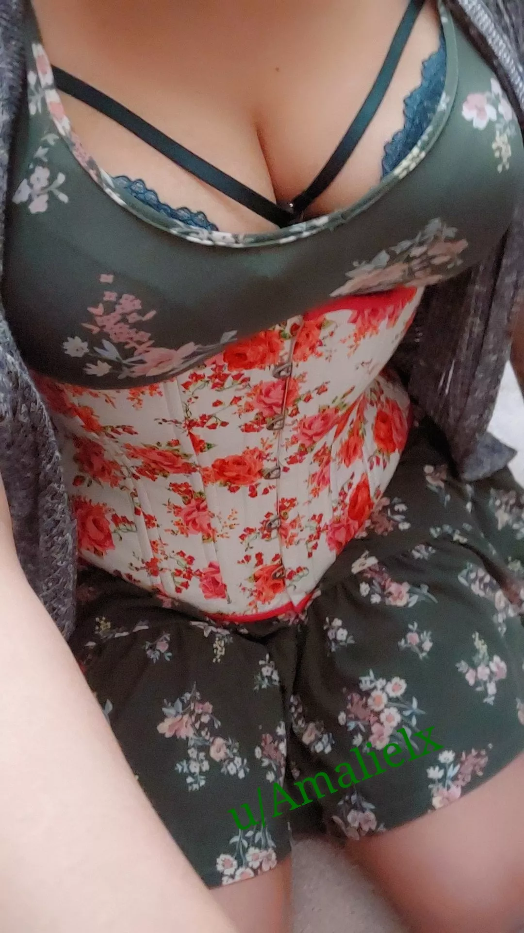 🌹❤️🤍 love roses