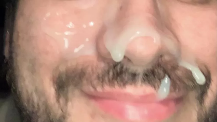 Love the gooey white gold. What do you think?