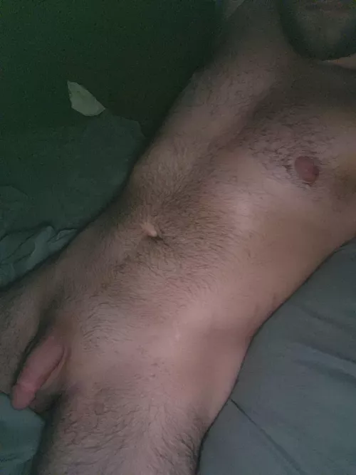 (m) kicking off the weekend