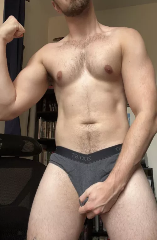 (M4M) new pair. You boys like?