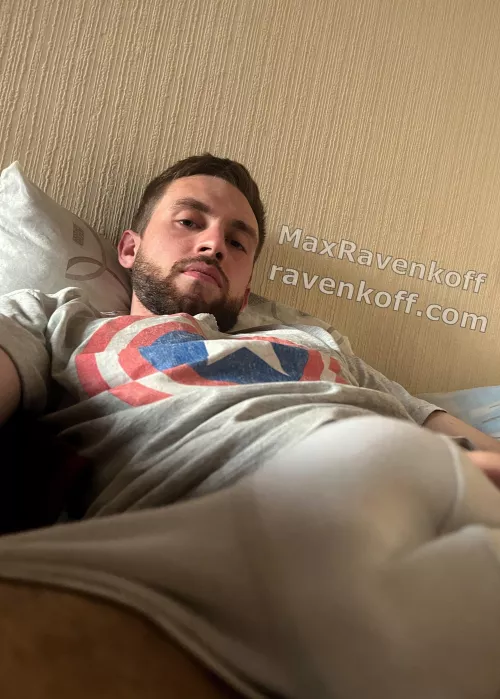 MARVEL or DICK🍆? Comment what you would choose.