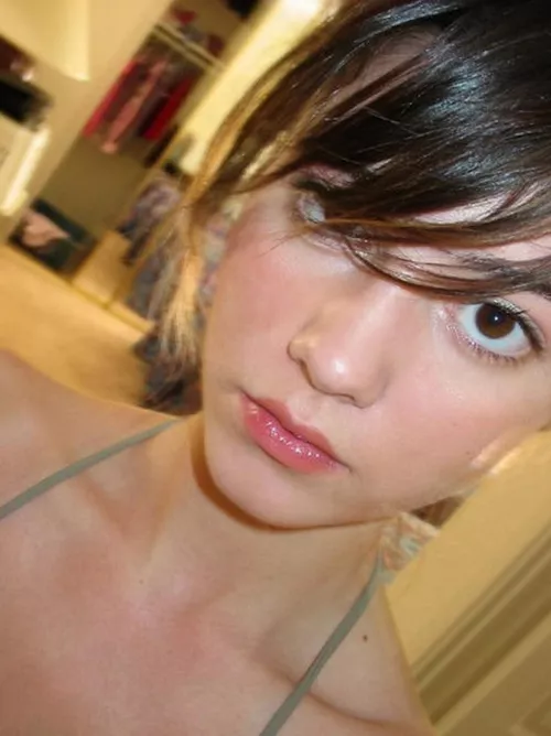 Mary Elizabeth Winstead