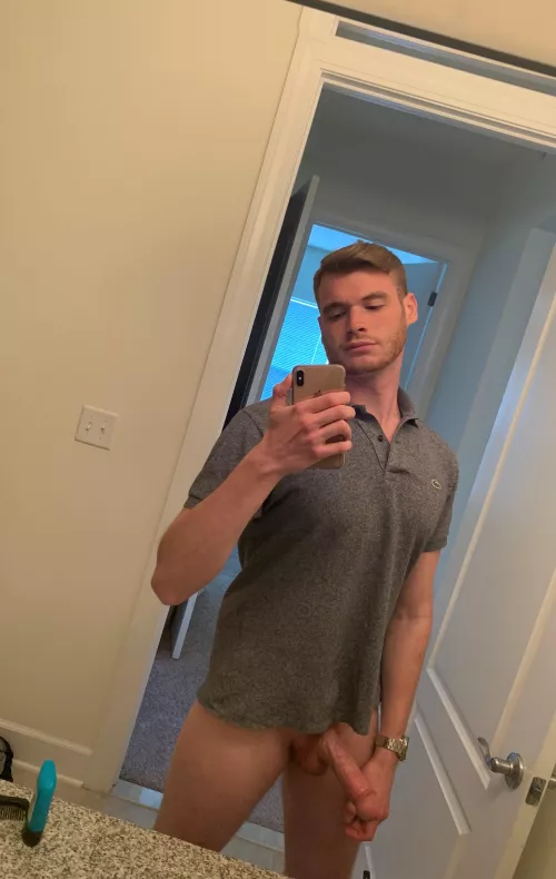 My date bailed on me tonight. Does anyone want to fill in?