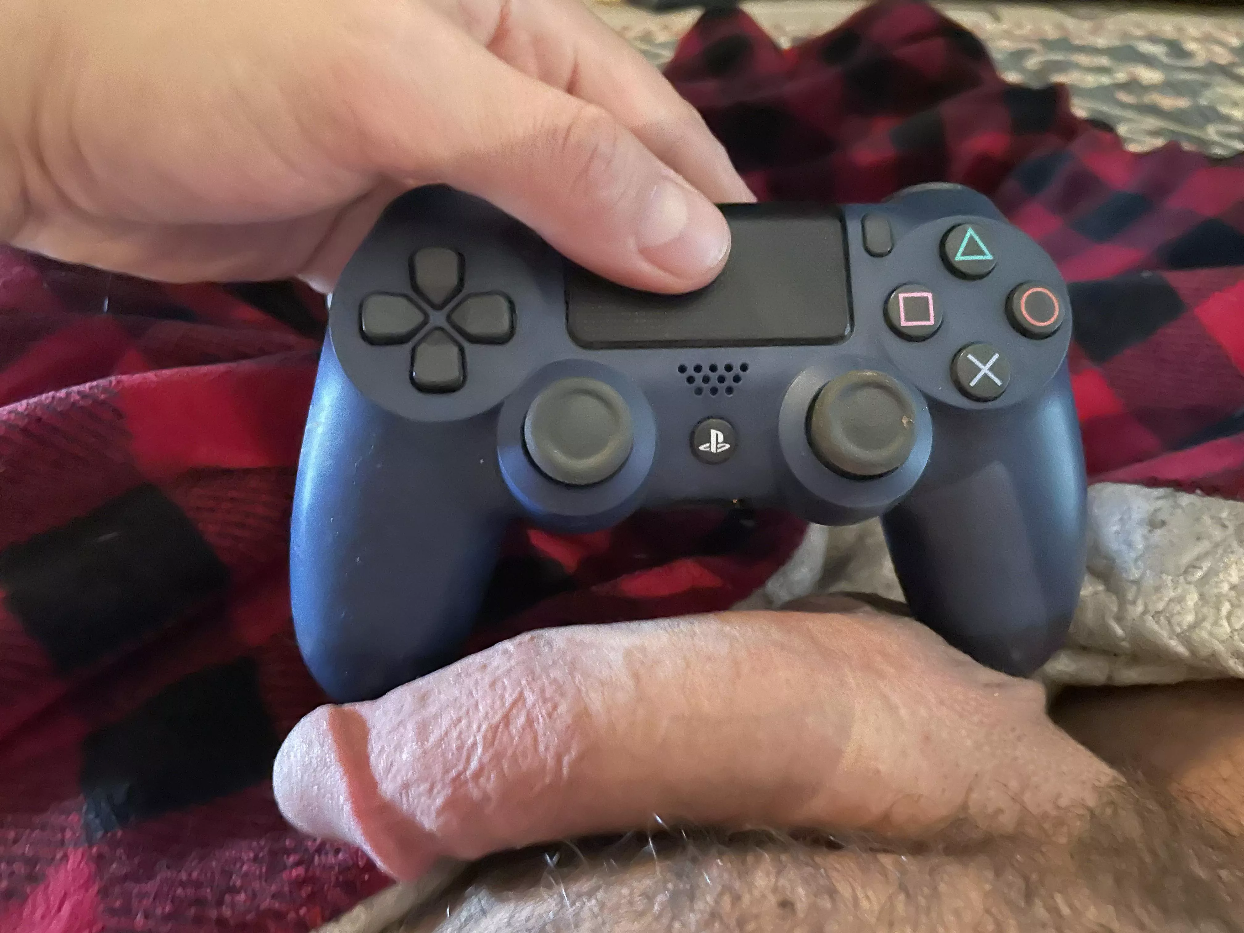 My softy please rate compare and such