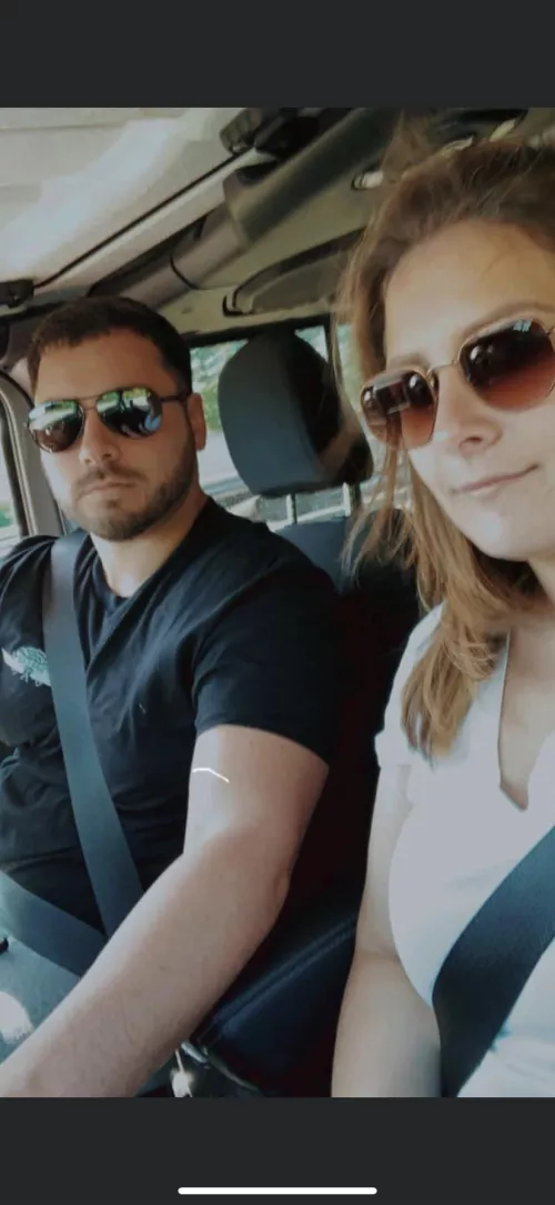 My wife’s ex got her pregnant 3 times. 2 since we’ve been married AMA