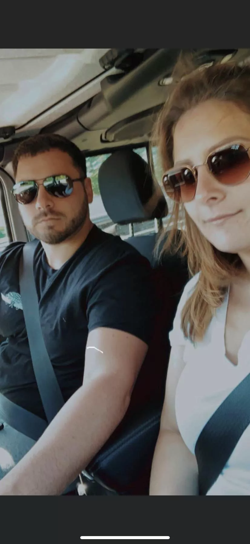 My wife’s ex got her pregnant 3 times. 2 since we’ve been married AMA