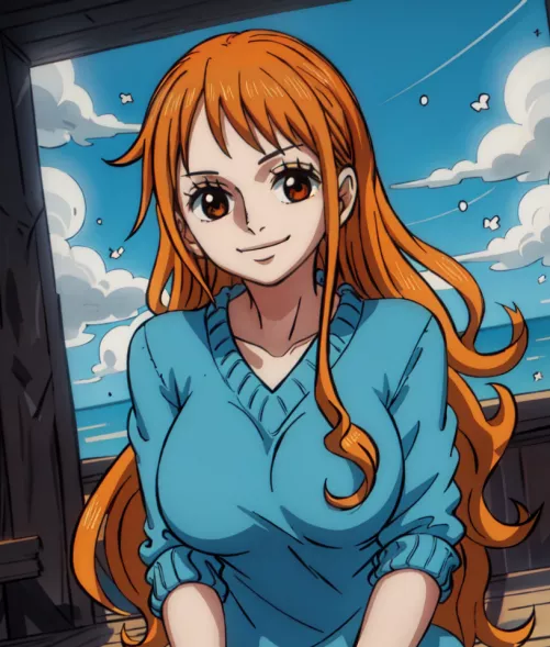 Nami