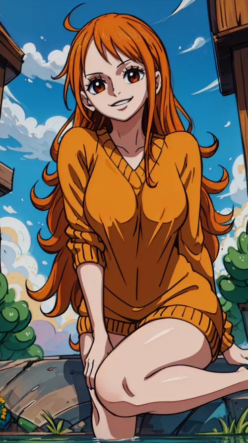 Nami