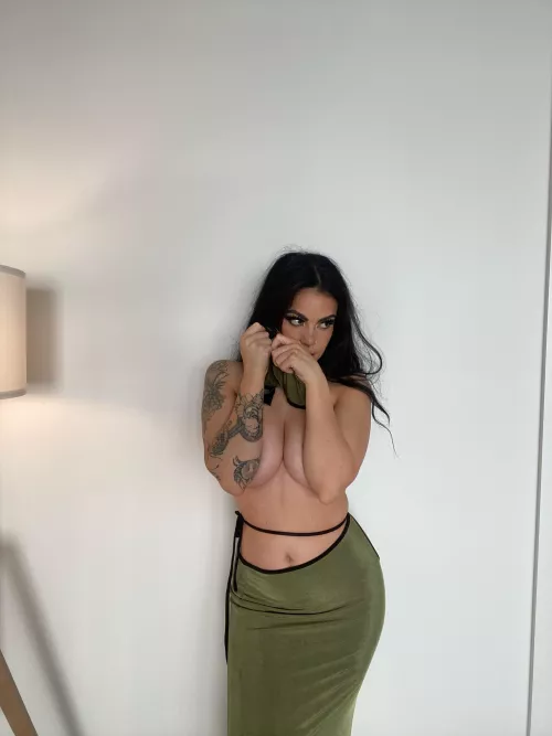 Netflix or all night [image]