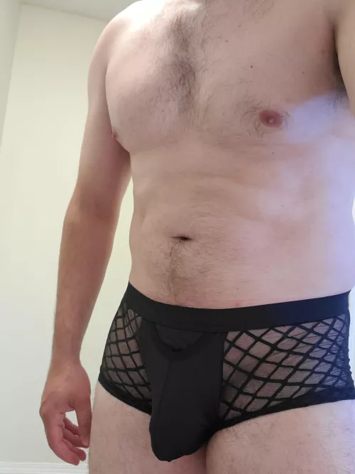 Nothing but trouble coming from these.