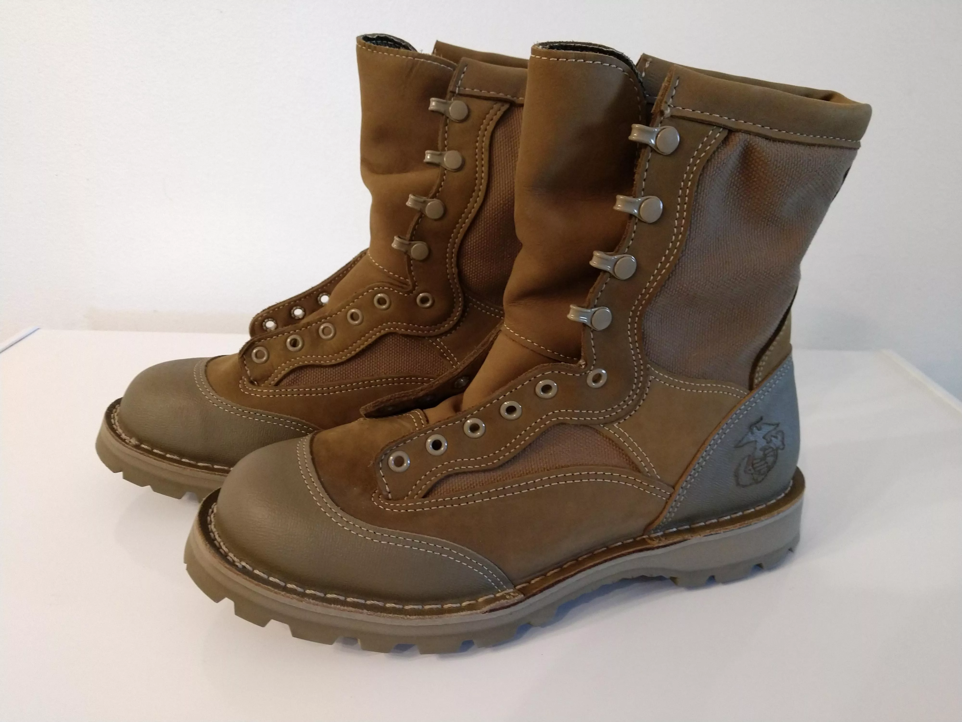 Nubuck Leather Conditioner?