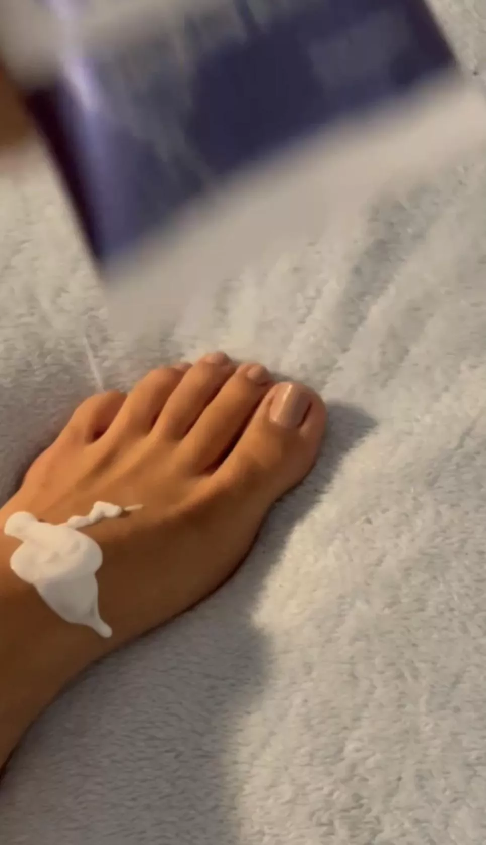 Oc my pretty feet dm me