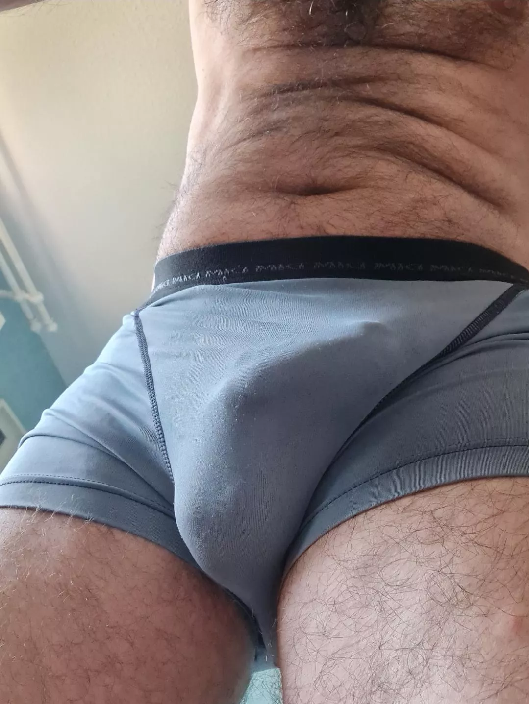 Old french dude...(62)