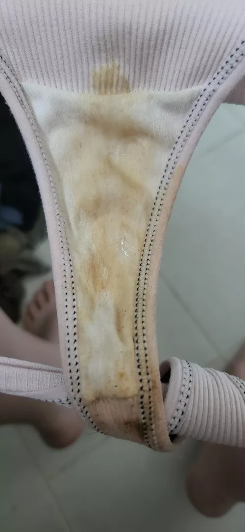 Over time shift then straight to the gym😅 sure did a number on these