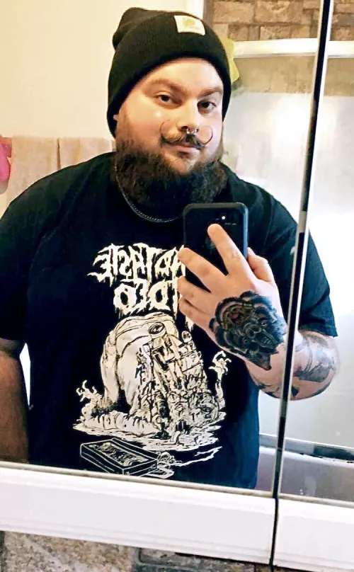 Owner looking for Pet.