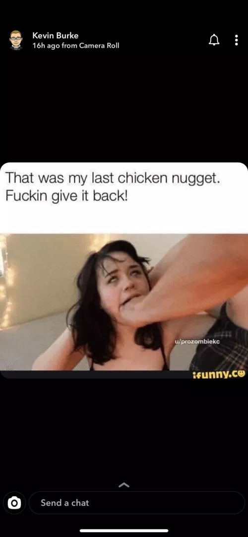 Philly m4f looking for girl or couple who is party friendly caters to foot fetish and is a sub