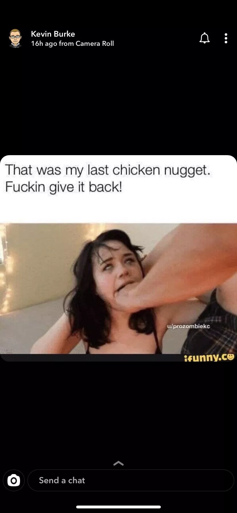 Philly m4f looking for girl or couple who is party friendly caters to foot fetish and is a sub