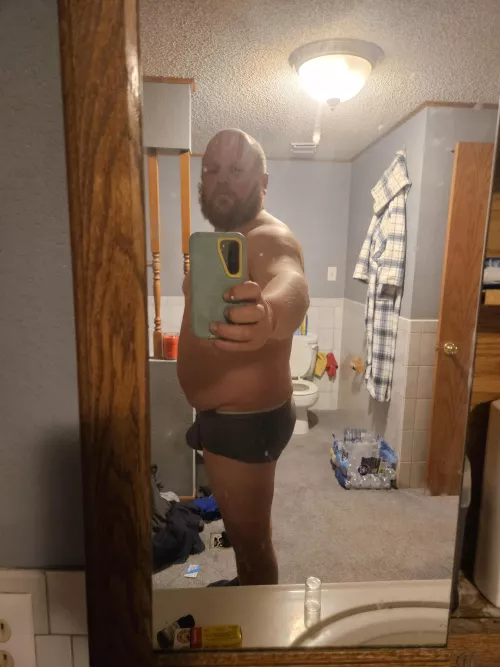 Please DM me. I would really do anything. I only ask that I not be able to walk. Btm