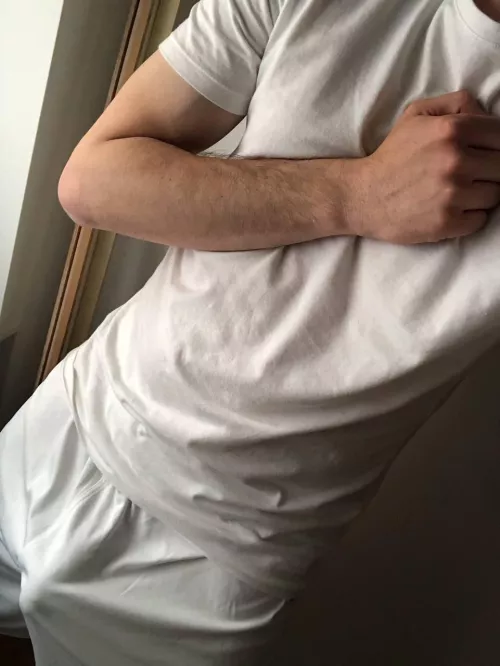 Please rate my first post here