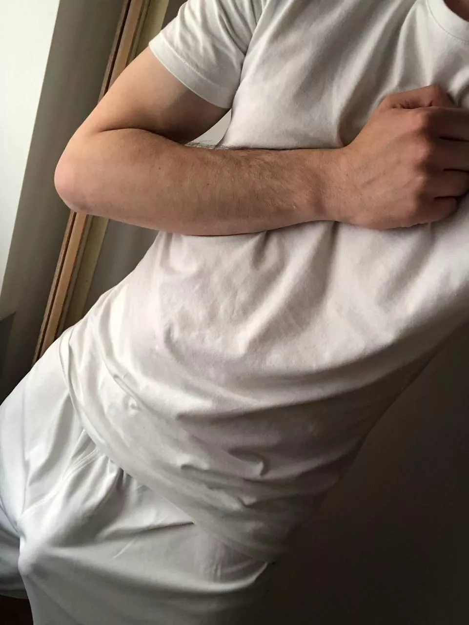 Please rate my first post here