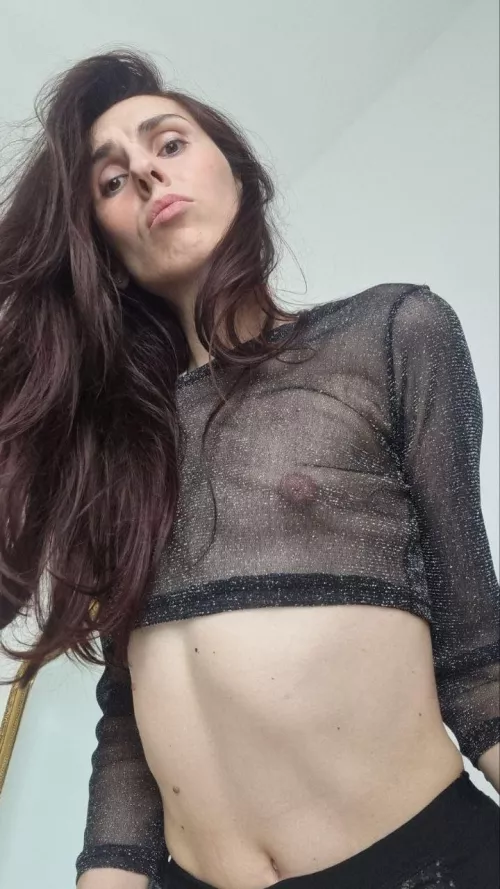 Praying at least one person finds this pretty🥹