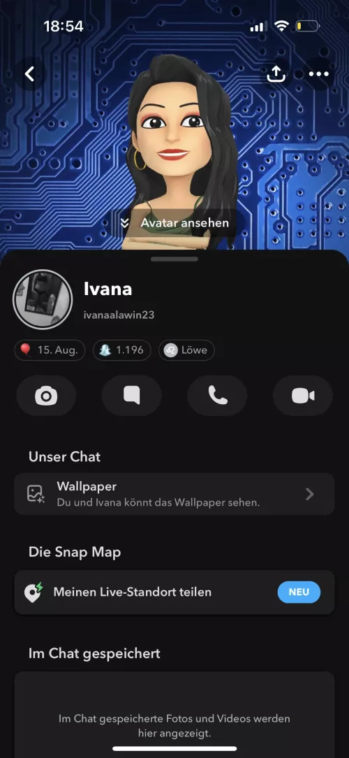 [SC] Who's looking to trade?