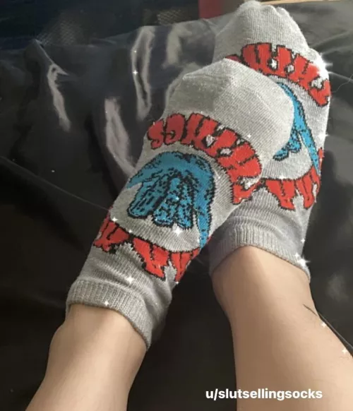 [selling] Nice and dirty~ All of July BOGO sale on all items~Selling panties/socks/bras and more~ items $15+