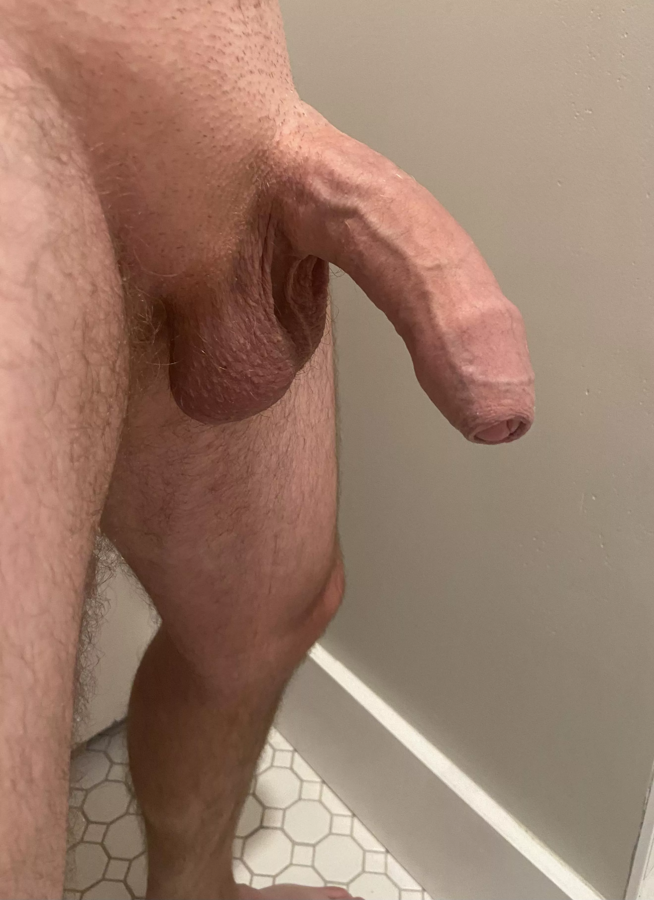 Show it off Saturday