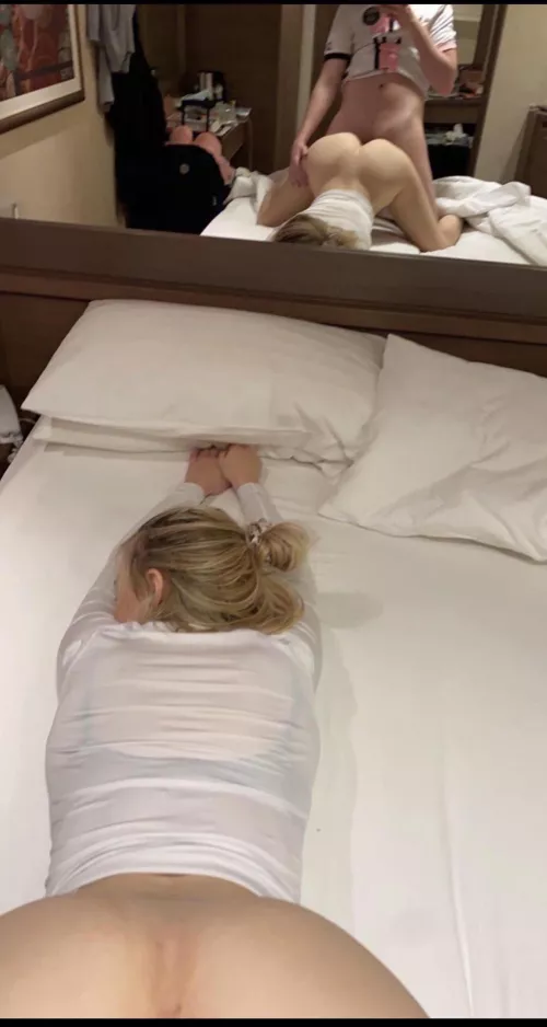 Still looking - Dorset/hampshire x