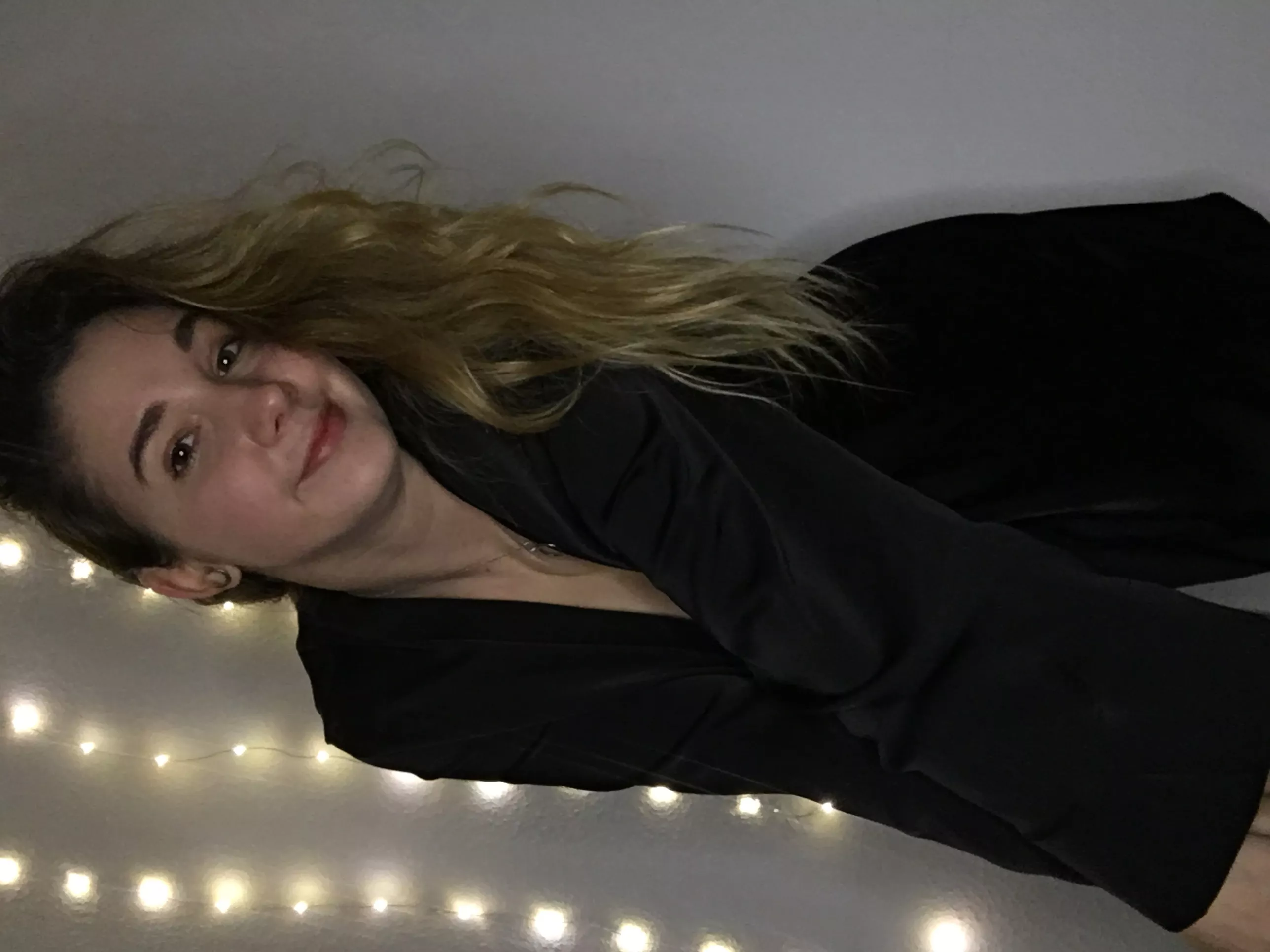 sweet dessert for breakfast