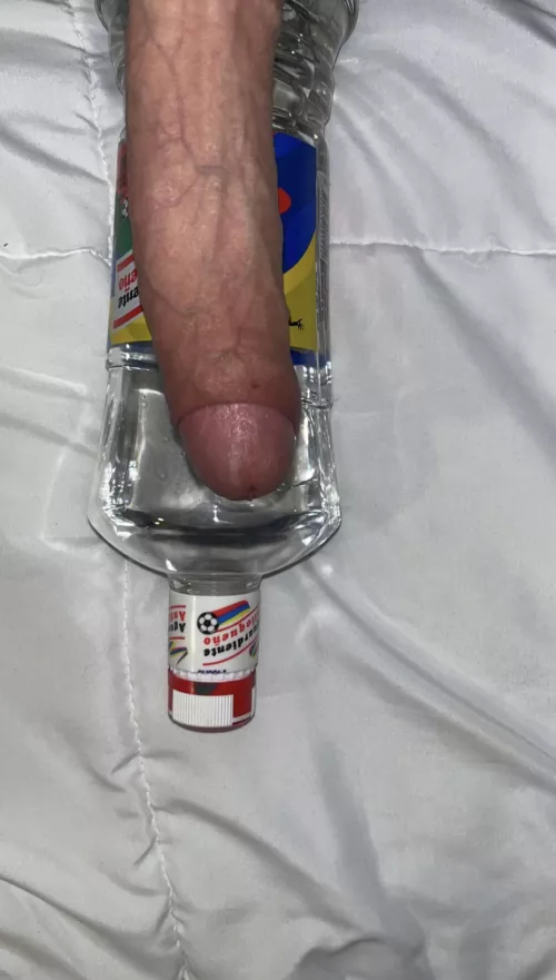 Tell me what you think