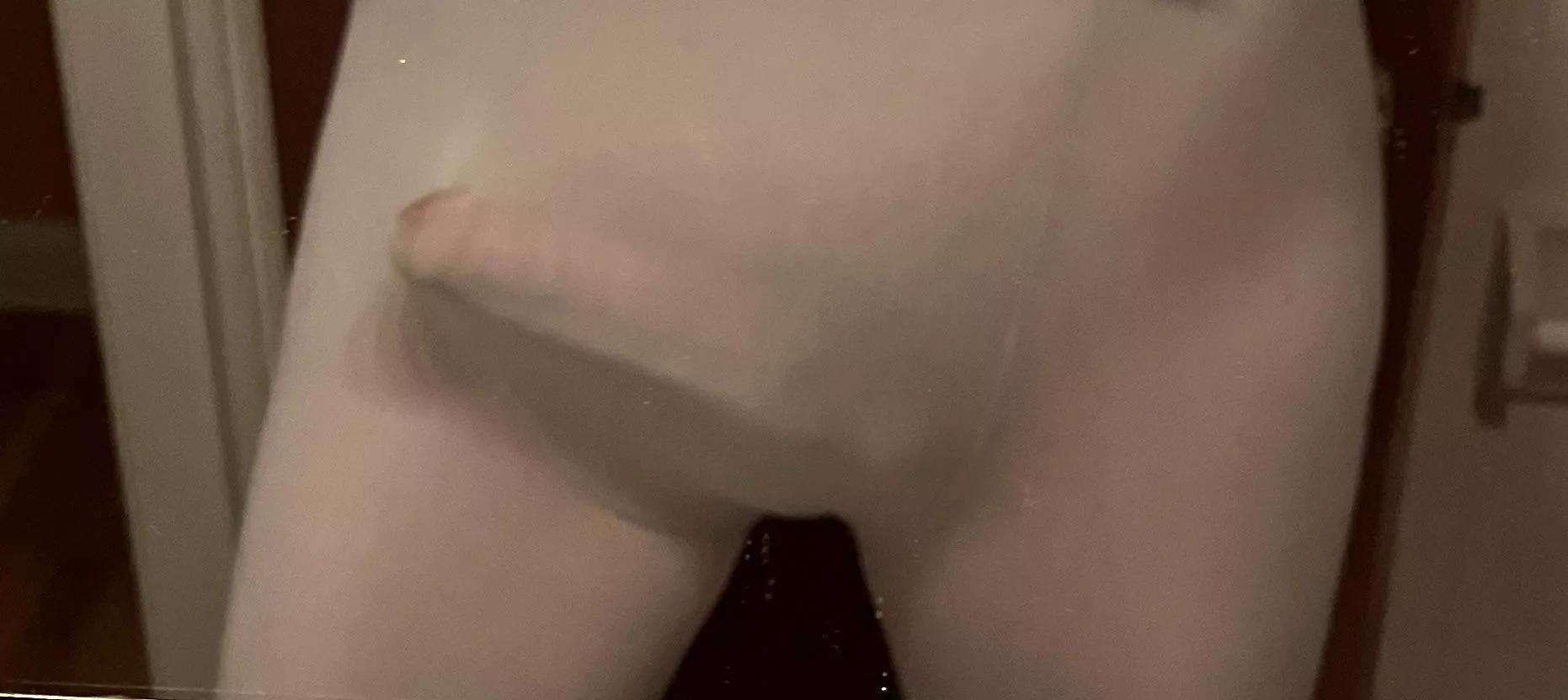 TGIF. lounging in tights. DMs open