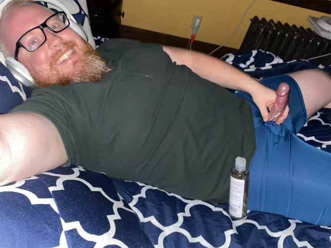 TGIF! We made it (33)