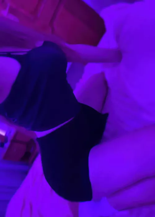 these are my sleeping clothes, they are very comfortable and sexy