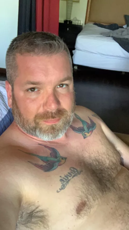 VegasDaddyBear (47)