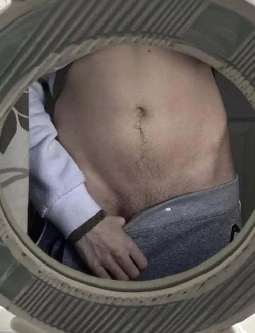 Wanna spend the weekend together